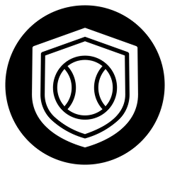 polimakis.org